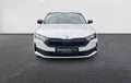 Miniature SKODA OCTAVIA 1.5 TSI Hybrid 150 ch ACT DSG7 Sportline photo 9 2121061