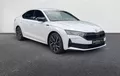 Miniature SKODA OCTAVIA 1.5 TSI Hybrid 150 ch ACT DSG7 Sportline photo 10 2121061