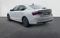 Miniature SKODA OCTAVIA 1.5 TSI Hybrid 150 ch ACT DSG7 Sportline photo 11 2121061