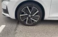 Miniature SKODA OCTAVIA 1.5 TSI Hybrid 150 ch ACT DSG7 Sportline photo 12 2121061