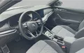 Miniature SKODA OCTAVIA 1.5 TSI Hybrid 150 ch ACT DSG7 Sportline photo 13 2121061