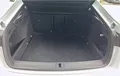 Miniature SKODA OCTAVIA 1.5 TSI Hybrid 150 ch ACT DSG7 Sportline photo 14 2121061