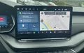 Miniature SKODA OCTAVIA 1.5 TSI Hybrid 150 ch ACT DSG7 Sportline photo 15 2121061