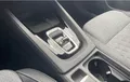 Miniature SKODA OCTAVIA 1.5 TSI Hybrid 150 ch ACT DSG7 Sportline photo 16 2121061