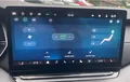 Miniature SKODA OCTAVIA 1.5 TSI Hybrid 150 ch ACT DSG7 Sportline photo 20 2121061