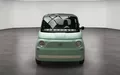 Miniature FIAT TOPOLINO TOPOLINO extérieur avant 946347