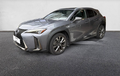 Miniature LEXUS UX 250h 4WD F SPORT Executive extérieur trois quart avant gauche 1103036