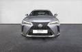 Miniature LEXUS UX 250h 4WD F SPORT Executive extérieur avant 1103036