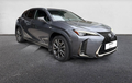 Miniature LEXUS UX 250h 4WD F SPORT Executive extérieur trois quart avant droit 1103036