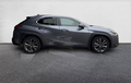 Miniature LEXUS UX 250h 4WD F SPORT Executive extérieur côté droit 1103036
