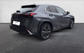 Miniature LEXUS UX 250h 4WD F SPORT Executive extérieur trois quart arrière droit 1103036