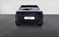 Miniature LEXUS UX 250h 4WD F SPORT Executive extérieur arrière 1103036