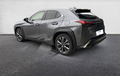 Miniature LEXUS UX 250h 4WD F SPORT Executive extérieur trois quart arrière gauche 1103036