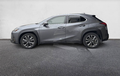 Miniature LEXUS UX 250h 4WD F SPORT Executive extérieur côté gauche 1103036