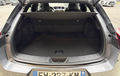 Miniature LEXUS UX 250h 4WD F SPORT Executive photo 10 1103036