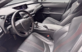Miniature LEXUS UX 250h 4WD F SPORT Executive photo 11 1103036