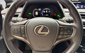 Miniature LEXUS UX 250h 4WD F SPORT Executive photo 12 1103036