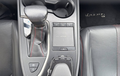 Miniature LEXUS UX 250h 4WD F SPORT Executive photo 13 1103036