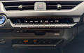 Miniature LEXUS UX 250h 4WD F SPORT Executive photo 14 1103036