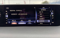 Miniature LEXUS UX 250h 4WD F SPORT Executive photo 16 1103036