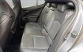 Miniature LEXUS UX 250h 4WD F SPORT Executive photo 17 1103036