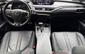 Miniature LEXUS UX 250h 4WD F SPORT Executive photo 18 1103036