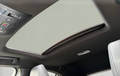 Miniature LEXUS UX 250h 4WD F SPORT Executive photo 19 1103036