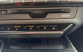 Miniature LEXUS UX 250h 4WD F SPORT Executive photo 20 1103036