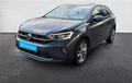 Miniature VOLKSWAGEN TAIGO 1.0 TSI 110 DSG7 Life Plus extérieur trois quart avant gauche 2126607