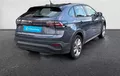 Miniature VOLKSWAGEN TAIGO 1.0 TSI 110 DSG7 Life Plus extérieur avant 2126607