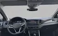 Miniature VOLKSWAGEN TAIGO 1.0 TSI 110 DSG7 Life Plus extérieur trois quart avant droit 2126607