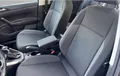 Miniature VOLKSWAGEN TAIGO 1.0 TSI 110 DSG7 Life Plus extérieur trois quart arrière droit 2126607