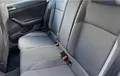 Miniature VOLKSWAGEN TAIGO 1.0 TSI 110 DSG7 Life Plus extérieur arrière 2126607