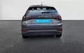 Miniature VOLKSWAGEN TAIGO 1.0 TSI 110 DSG7 Life Plus extérieur côté gauche 2126607