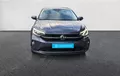 Miniature VOLKSWAGEN TAIGO 1.0 TSI 110 DSG7 Life Plus photo 9 2126607