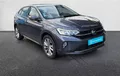 Miniature VOLKSWAGEN TAIGO 1.0 TSI 110 DSG7 Life Plus photo 10 2126607