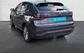 Miniature VOLKSWAGEN TAIGO 1.0 TSI 110 DSG7 Life Plus photo 11 2126607