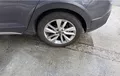 Miniature VOLKSWAGEN TAIGO 1.0 TSI 110 DSG7 Life Plus photo 12 2126607