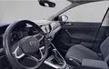 Miniature VOLKSWAGEN TAIGO 1.0 TSI 110 DSG7 Life Plus photo 13 2126607