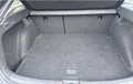 Miniature VOLKSWAGEN TAIGO 1.0 TSI 110 DSG7 Life Plus photo 14 2126607