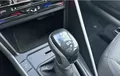 Miniature VOLKSWAGEN TAIGO 1.0 TSI 110 DSG7 Life Plus photo 16 2126607