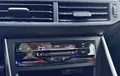 Miniature VOLKSWAGEN TAIGO 1.0 TSI 110 DSG7 Life Plus photo 17 2126607