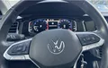 Miniature VOLKSWAGEN TAIGO 1.0 TSI 110 DSG7 Life Plus photo 19 2126607