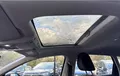 Miniature VOLKSWAGEN TAIGO 1.0 TSI 110 DSG7 Life Plus photo 20 2126607