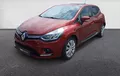 Miniature RENAULT CLIO TCe 75 E6C Business extérieur trois quart avant gauche 2131142