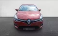 Miniature RENAULT CLIO TCe 75 E6C Business extérieur avant 2131142