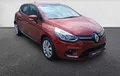 Miniature RENAULT CLIO TCe 75 E6C Business extérieur trois quart avant droit 2131142