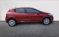 Miniature RENAULT CLIO TCe 75 E6C Business extérieur côté droit 2131142