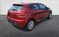 Miniature RENAULT CLIO TCe 75 E6C Business extérieur trois quart arrière droit 2131142