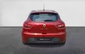 Miniature RENAULT CLIO TCe 75 E6C Business extérieur arrière 2131142